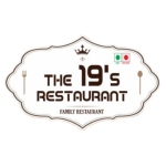 The 19's Restaurant