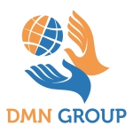 DMN Group