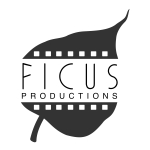 Ficus Productions pvt.ltd