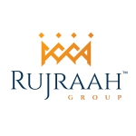 Rujraah Group