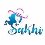 sakhi logo