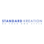 Standard Kreation