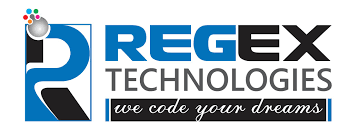 Regex