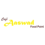Cafe Aswad Food Point